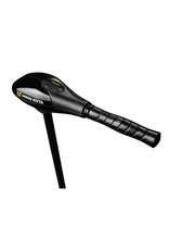 Minn Kota Endura C2 Transom Mount 40 lb Thrust 36" Shaft w/Battery Meter