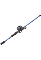 Lew's Lew's American Hero 7' MF RH Baitcast Combo