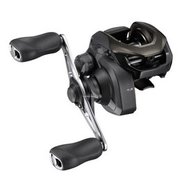 Shimano Shimano Caius C Baitcast Reel CIS150HGC