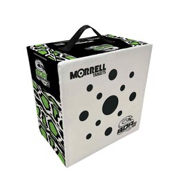 MORRELL MFG INC Morrell Boa 20" Compression Archery Target