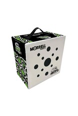 MORRELL MFG INC Morrell Boa 20" Compression Archery Target