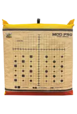MORRELL MFG INC Morrell Mod Pro 25 Target Bag