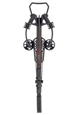 Killer Instinct Killer Instinct VITAL-X™ CROSSBOW WITH DSC CRANK Killer Instinct Killer Instinct VITAL-X™ CROSSBOW WITH DSC CRANK