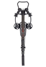 Killer Instinct VITAL-X™ CROSSBOW WITH DSC CRANK