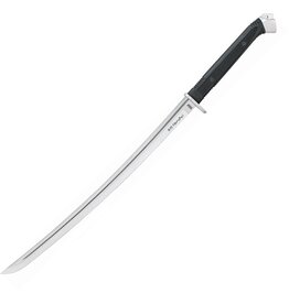 Honshu Honshu Boshin Wakizashi Sword UC3125