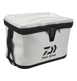 Daiwa Daiwa Tackle Bag CS - Small