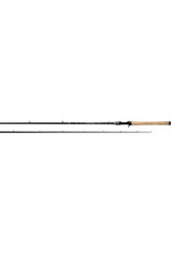Daiwa Daiwa TTUL741HXB Tatula Tech Specific Bass Rod, 7' 4", 1pc, Hvy Action,x fast taper, Casting, Frog