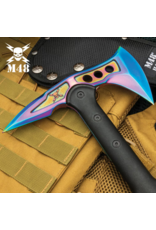 M48 Rainbow Tactical Tomahawk UC3147