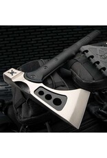 M48 M48 Woodsman Axe UC3395