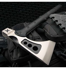 M48 M48 Woodsman Axe UC3395