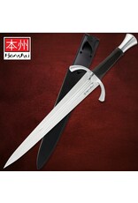 Honshu Honshu Medieval Arming Dagger UC3655
