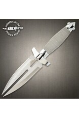 Gil Hibben Hibben Knives Double Shadow Dagger GH0453