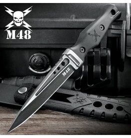 M48 M48 Highland Sgian UC3154