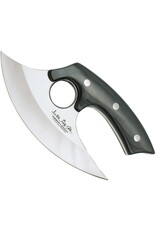 Gil Hibben Gil Hibben - Legacy Ulu GH5074