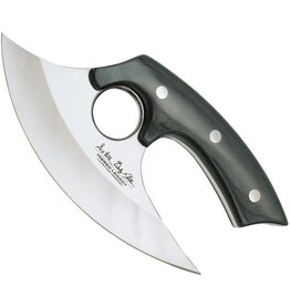 Gil Hibben Gil Hibben - Legacy Ulu GH5074