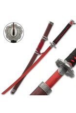 bud k Sekiro The Mortal Blade BK6613