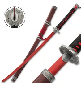 bud k Sekiro The Mortal Blade BK6613