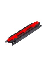 HIVIZ Hi-Viz M400 Shotgun Sight M-Series Magnetic Front Sight .312"-.437"