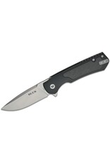 Buck Knives Buck Stinger Black 0714BKS