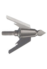 Wasp Archery Wasp Z-Force Broadheads 3 Blade 100 gr. 3 pk.