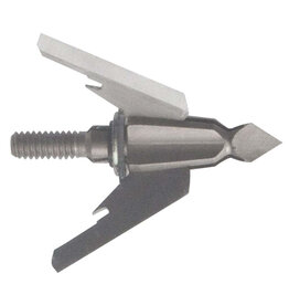 Wasp Archery Wasp Z-Force Broadheads 3 Blade 100 gr. 3 pk.
