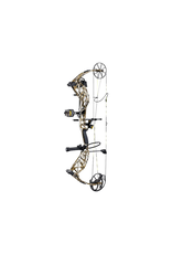 Bear THP Adapt 2 (bottomland) 70lb right