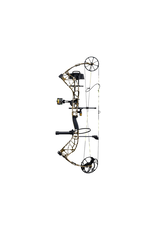 Bear THP Adapt 2 (bottomland) 70lb right