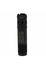 Carlson's Choke Tubes Carlson's Long Beard XR Turkey Choke .568 20GA - Fits most Remington Shotguns 70125