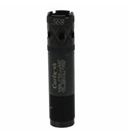 Carlson's Choke Tubes Carlson's Long Beard XR Turkey Choke .568 20GA - Fits most Remington Shotguns 70125