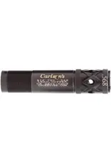 Carlson's Choke Tubes Carlson's Long Beard XR Turkey Choke .568 20GA - Fits Browning Invector Plus Shotguns 70145