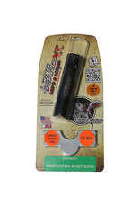 Carlson's Choke Tubes Carlson's Long Beard XR Turkey Choke .660 12GA - Fits Remington Shotguns 70120