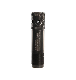 Carlson's Choke Tubes Carlson's Long Beard XR Turkey Choke .568 20GA - Fits Beretta & Benelli Mobil Choke Shotguns 70135