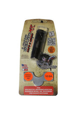 Carlson's Choke Tubes Carlson's Long Beard XR Turkey Choke .660 12GA - Fits Winchester, Browning Invector, Mossberg Model 500, Weatherby & Savage Shotguns 70100