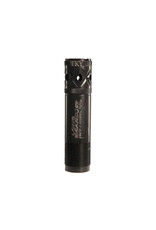 Carlson's Choke Tubes Carlson's Long Beard XR Turkey Choke .660 12GA - Fits Beretta Optima HP Shotguns 70190