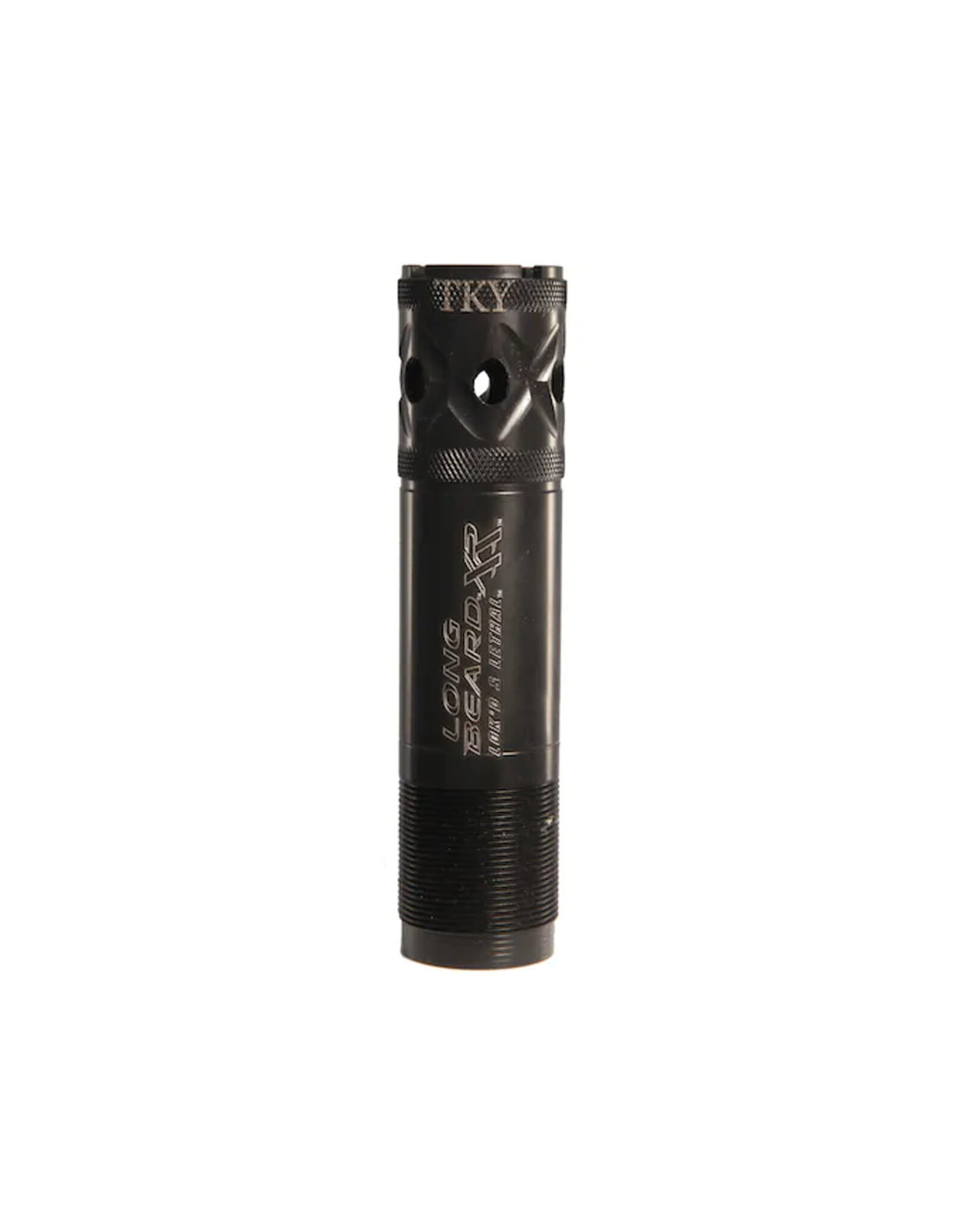 Carlson's Choke Tubes Carlson's Long Beard XR Turkey Choke .660 12GA - Fits Beretta Optima HP Shotguns 70190