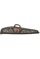 Allen Allen 687-48 Bonz Camo Scoped Rifle Case Bonz/Shadow 48"