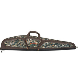 Allen Allen 687-48 Bonz Camo Scoped Rifle Case Bonz/Shadow 48"