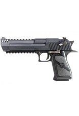 Magnum Research Desert Eagle L6 CO2 Air Pistol .177 Caliber