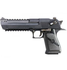 Magnum Research Magnum Research Desert Eagle L6 CO2 Air Pistol .177 Caliber