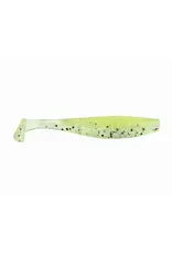 Netbait American Baitworks Netbait HEXTEK BLIP MINNOW 3" - Spot Remover