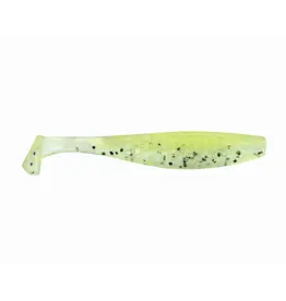 Netbait American Baitworks Netbait HEXTEK BLIP MINNOW 3" - Spot Remover