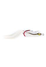 scum frog Scum Frog Launch frog ( boneyard ) 2 1/2"