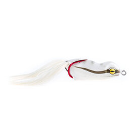 scum frog Scum Frog Launch frog ( boneyard ) 2 1/2"