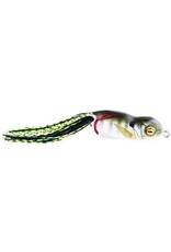 scum frog Scum Frog Launch frog Blue Gill 2 1/2"