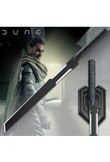 United Cutlery Dune Long Blade of Duncan Idaho - Officially Licensed Replica UC3606