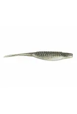 Netbait American Baitworks Netbait 4" Super Twitch - Electric Shad