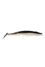 Netbait American Baitworks Netbait Little Spanky - Smokin' Shad