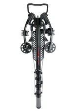 Killer Instinct Killer Instinct TEMPR-X Crossbow Pro Package