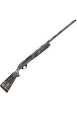 Benelli Benelli Super Black Eagle 3 12GA - Optifade Timber/Cerakote