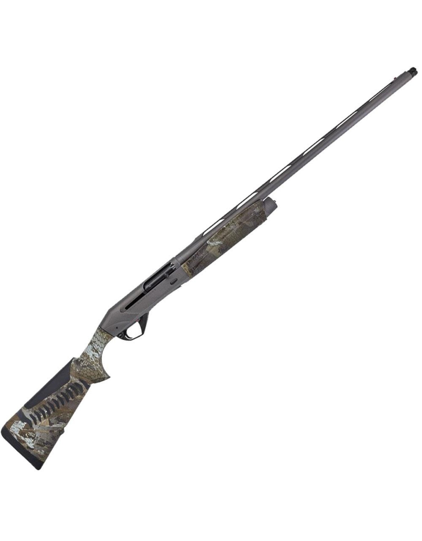 Benelli Benelli Super Black Eagle 3 12GA - Optifade Timber/Cerakote